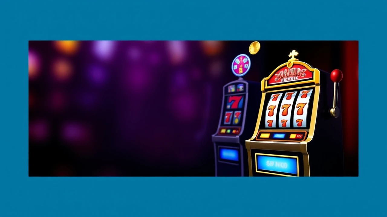 Boost Your Earnings: Top Strategies for Slots Enthusiasts
