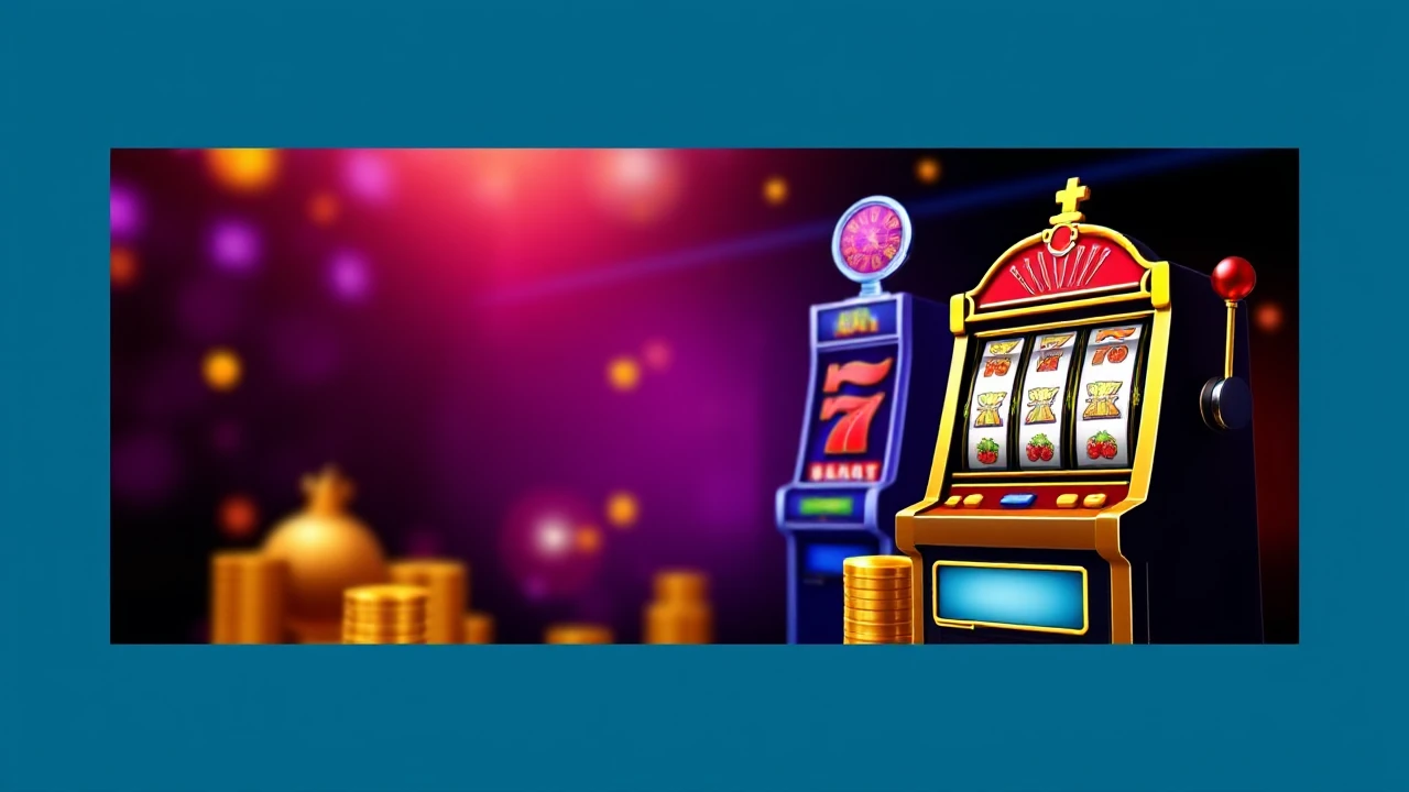 Expert Strategies for Hitting the Jackpot on Casino Games