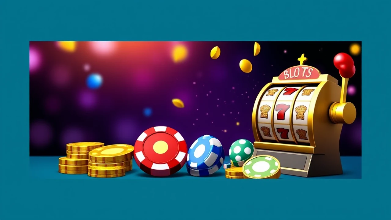 Becoming Proficient in the Journey from Novice to Expert in Casino Gaming