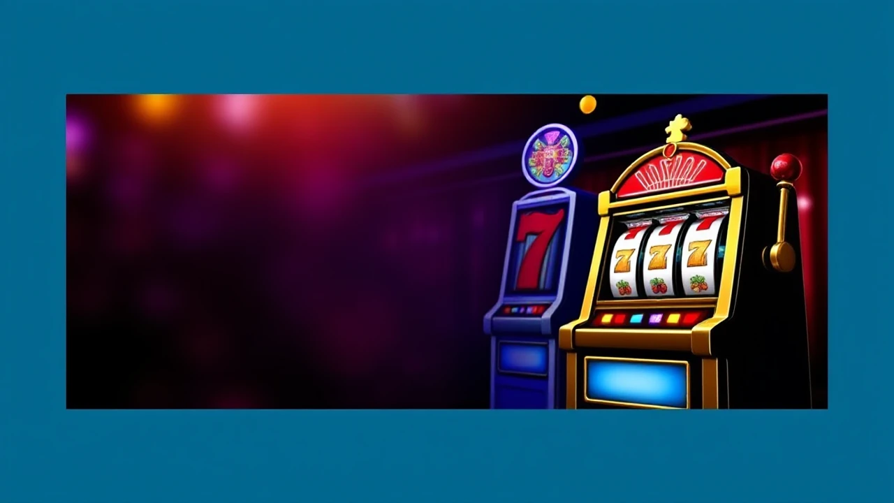 Mastering the Art of Winning Big at Casino Slots: Best Tips Unveiled