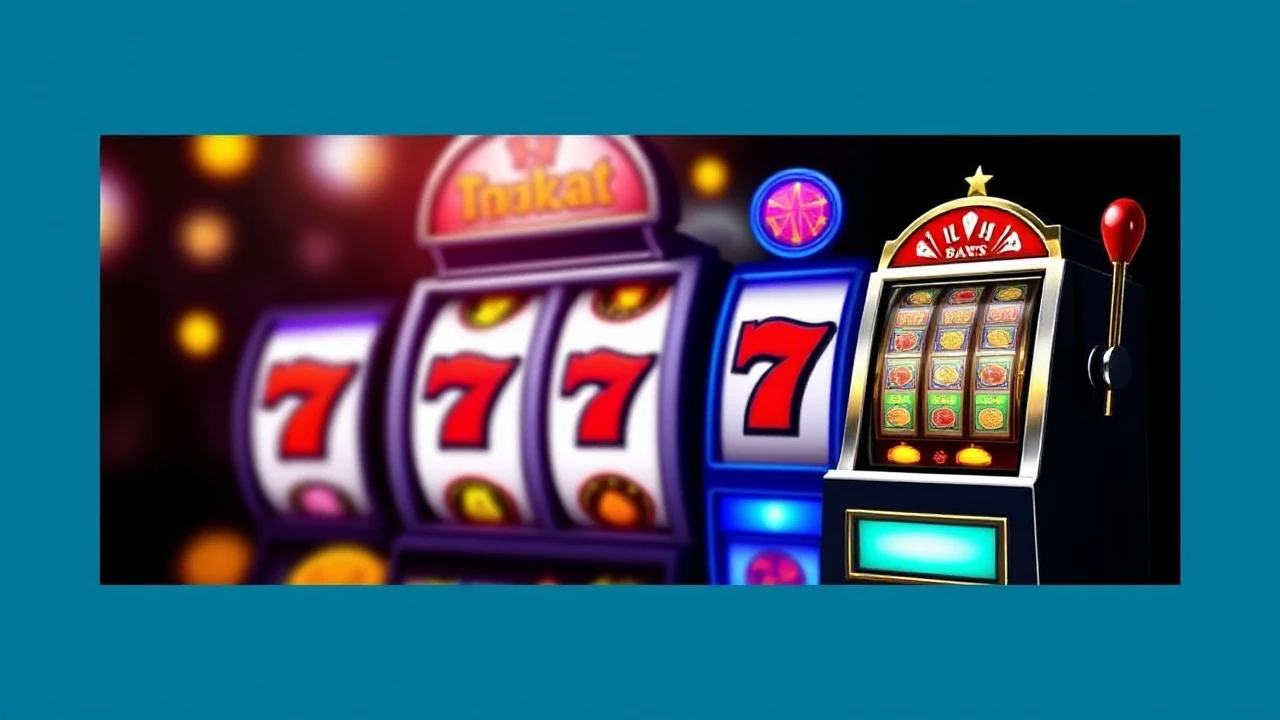 Best Approaches for Boosting Your Earnings on Slot Machines