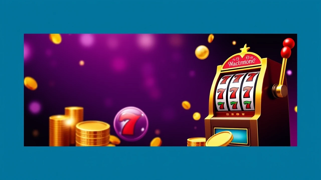 Unveiling the Best Secrets of Successful Slot Players