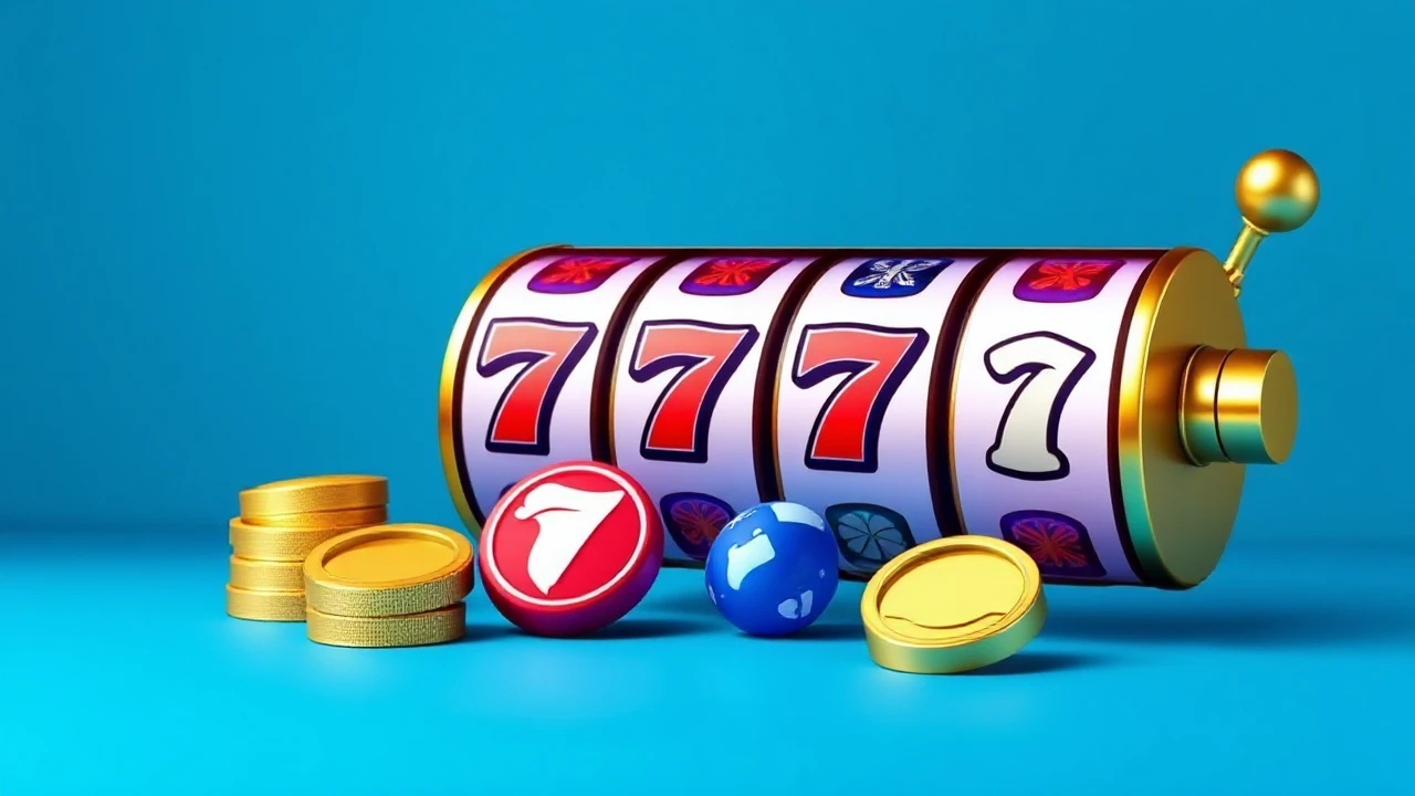 Unveiling the Role of Random Number Generators (RNGs) in Slot Game Fairness