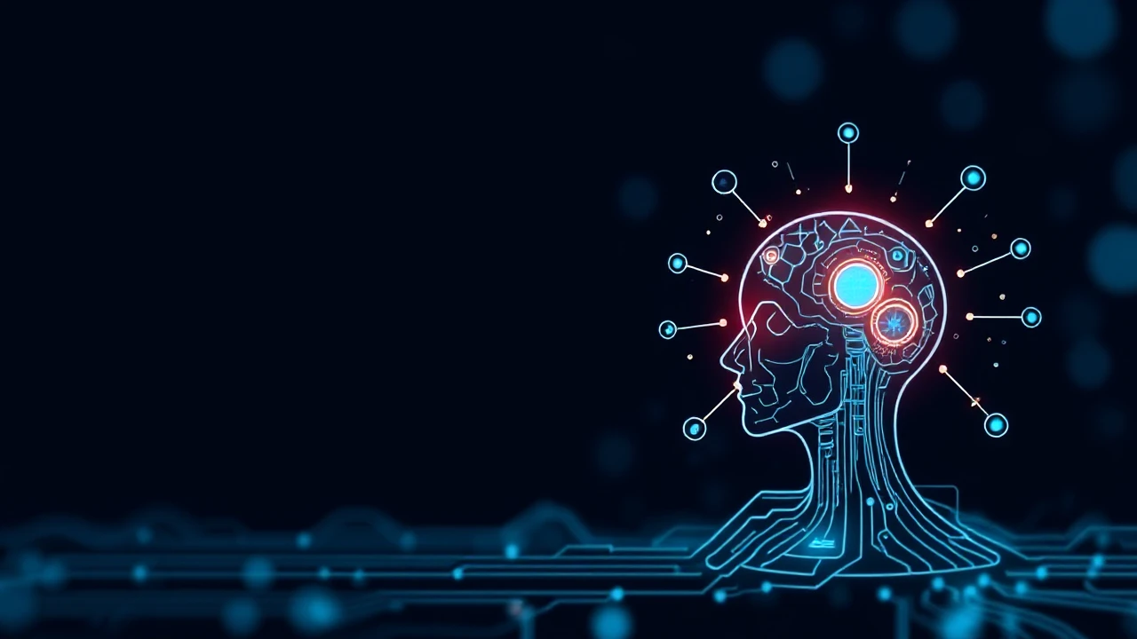 Unveiling AI: The Influence of Artificial Intelligence in Technology