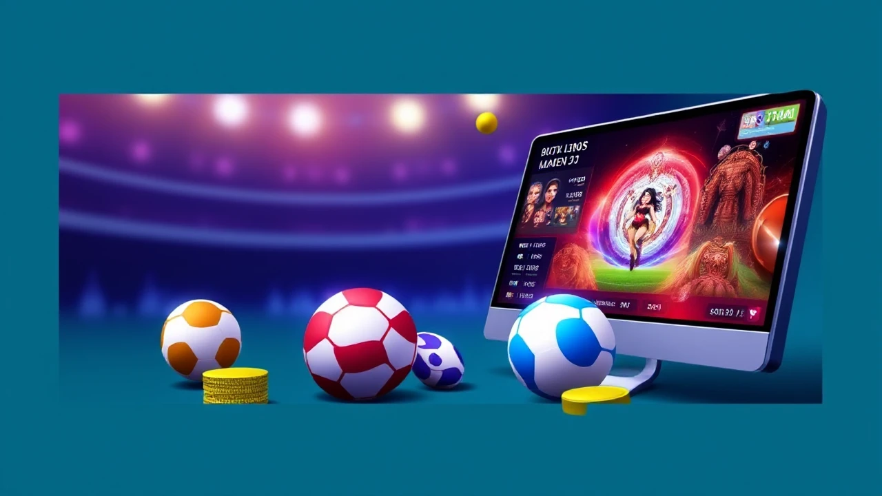 GK88: Revolutionizing Online Entertainment and Gaming