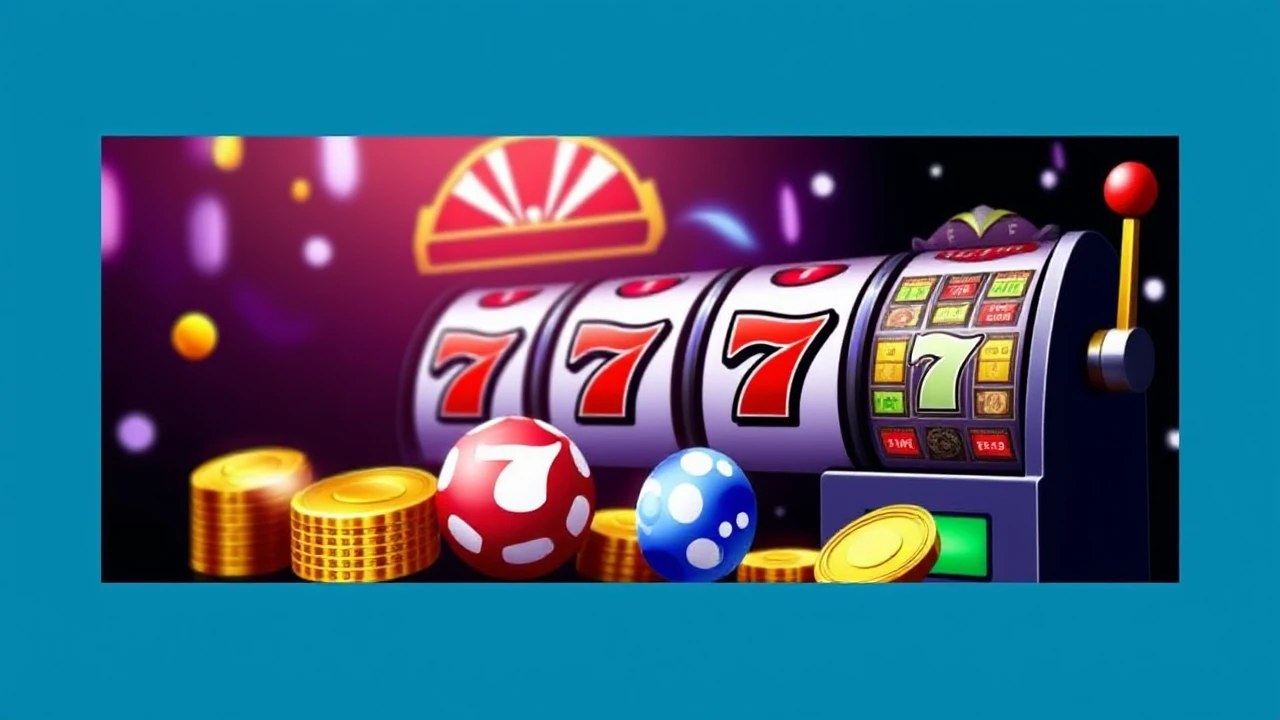 The Emergence of Skill-Based Bonus Games in Modern Pokie Games