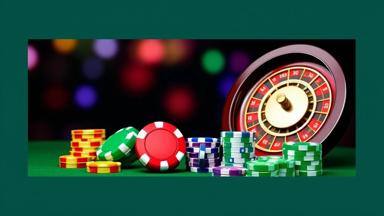 The Best 10 Tips for Enhancing Your Gaming House Winnings