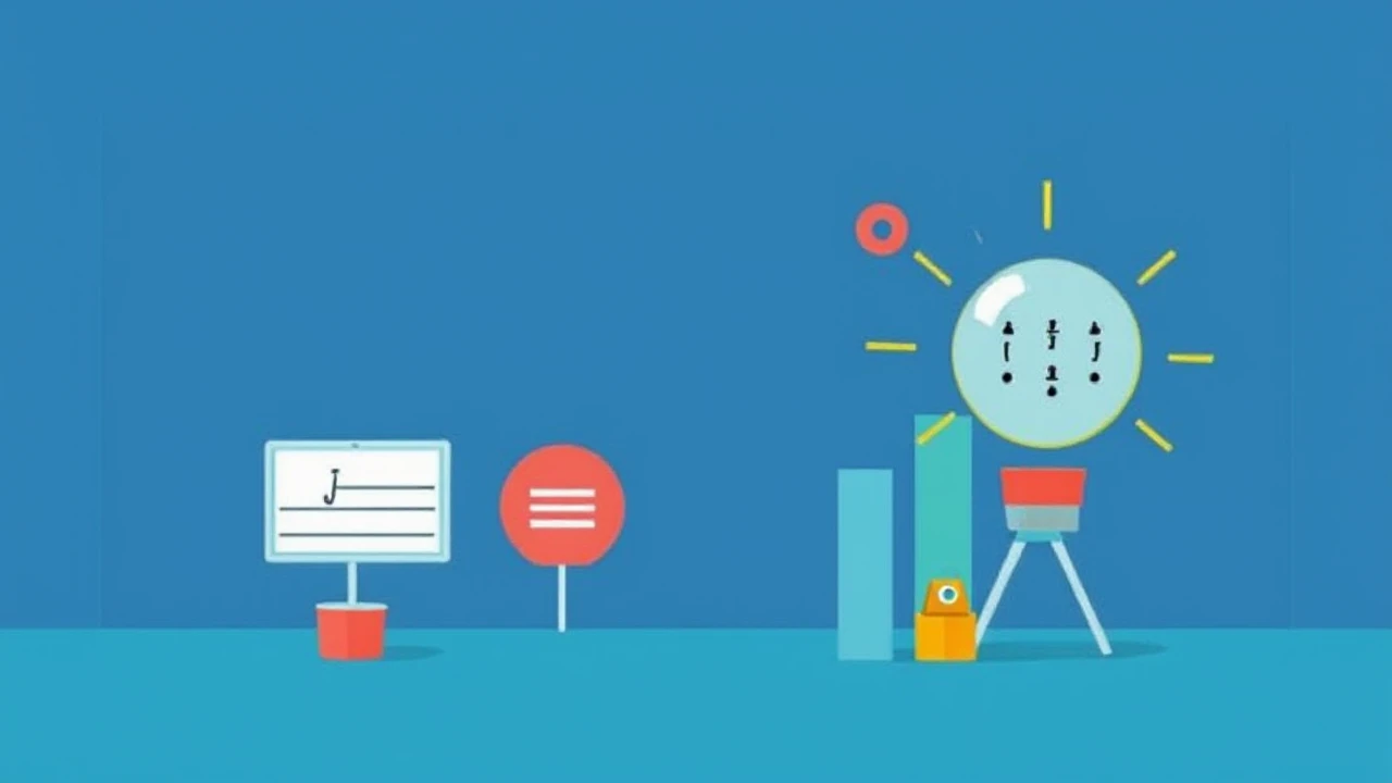 Increasing Productivity: Effective Tips for Local Business Owners