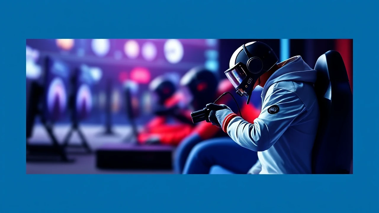 The Growth of E-Sports: A Phenomenon to Follow in 2021