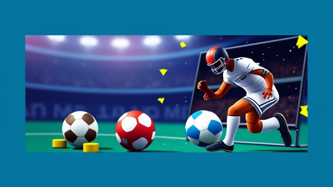 Remote Wagering Platforms and Gamification: The New Betting Adventure