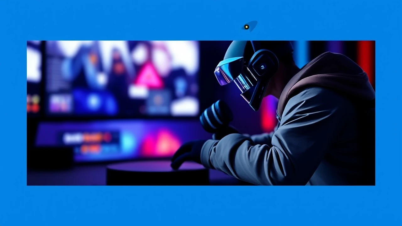 Unleashing Your Full Potential: Successful Strategies for Boosting Gaming Skills