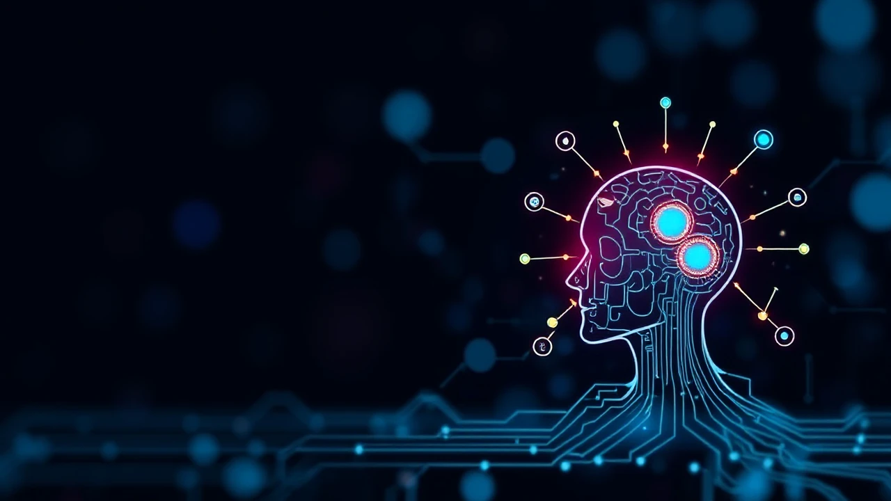 Unraveling AI: The Influence of Artificial Intelligence in Technology