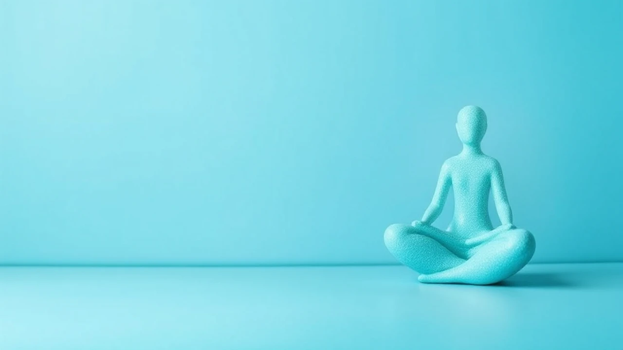 Uncovering the Latest Trends in Mental Health Awareness and Self-Care