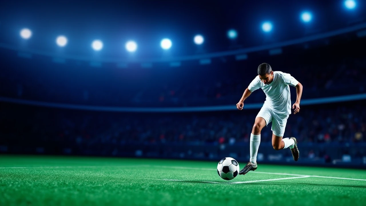 Understanding the Chances: Unraveling Dabet Calculations