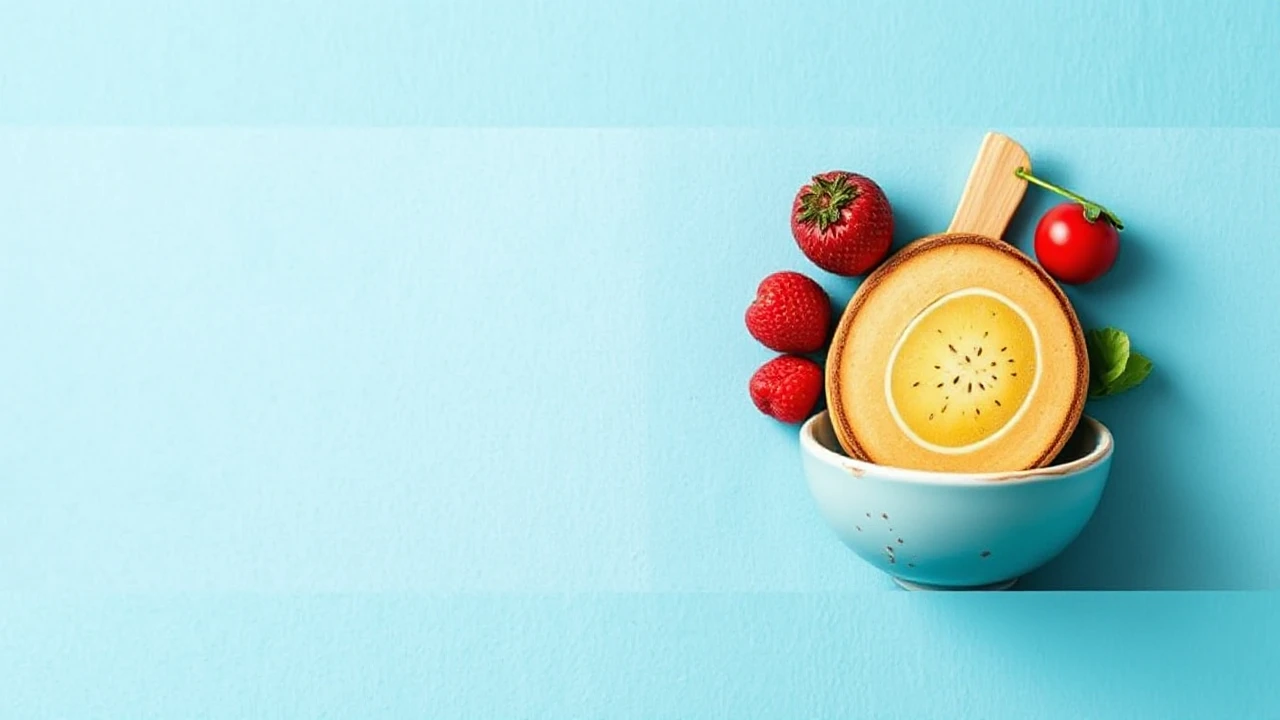 Transform Your Life: 10 Healthy Practices to Enhance Your Lifestyle Starting Now
