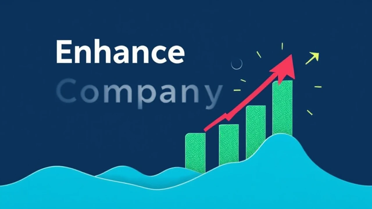 Enhance Your Company's Growth: A Decade of Proven Tactics for Success