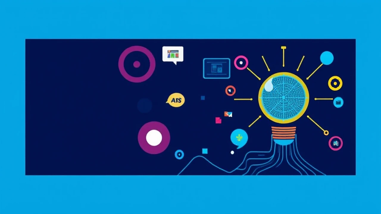 A Comprehensive Overview to Current Tech Trends