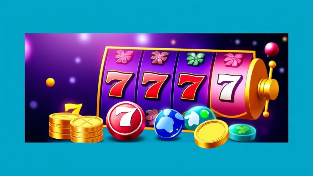 Understanding How Slot Game Developers Integrate Player Feedback for Optimizing Games
