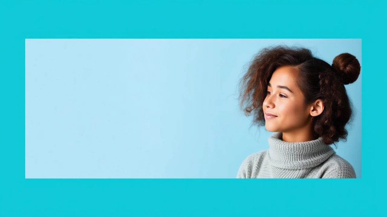 Improving Emotional Intelligence through Telehealth Therapy in Arizona: Strategies to Cultivate Empathy