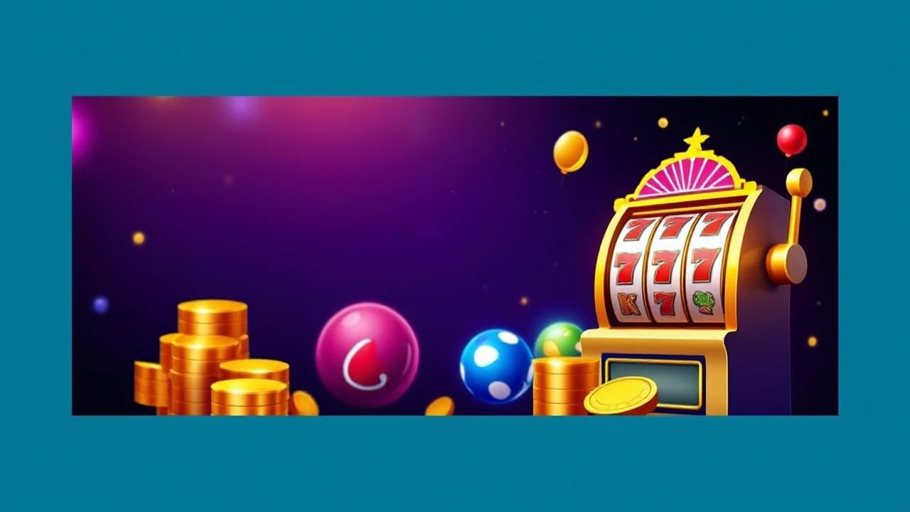 Exploring the Secrets of Advanced Jackpot Slots
