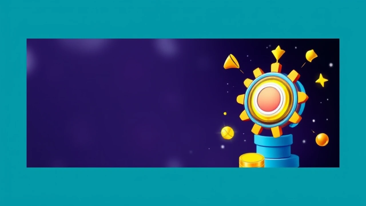 The Science Behind VIPWIN Jackpots and Random Wins