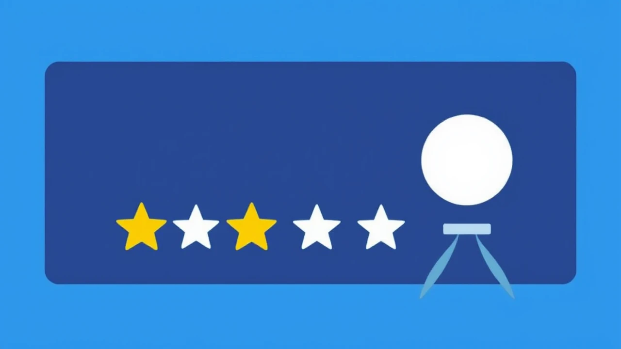 Die Kunst erfolgreich Google Bewertungen von Google zu verwalten