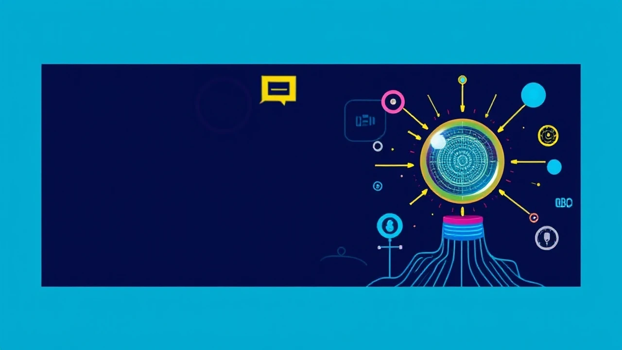 A Comprehensive Overview to Trending Tech Trends