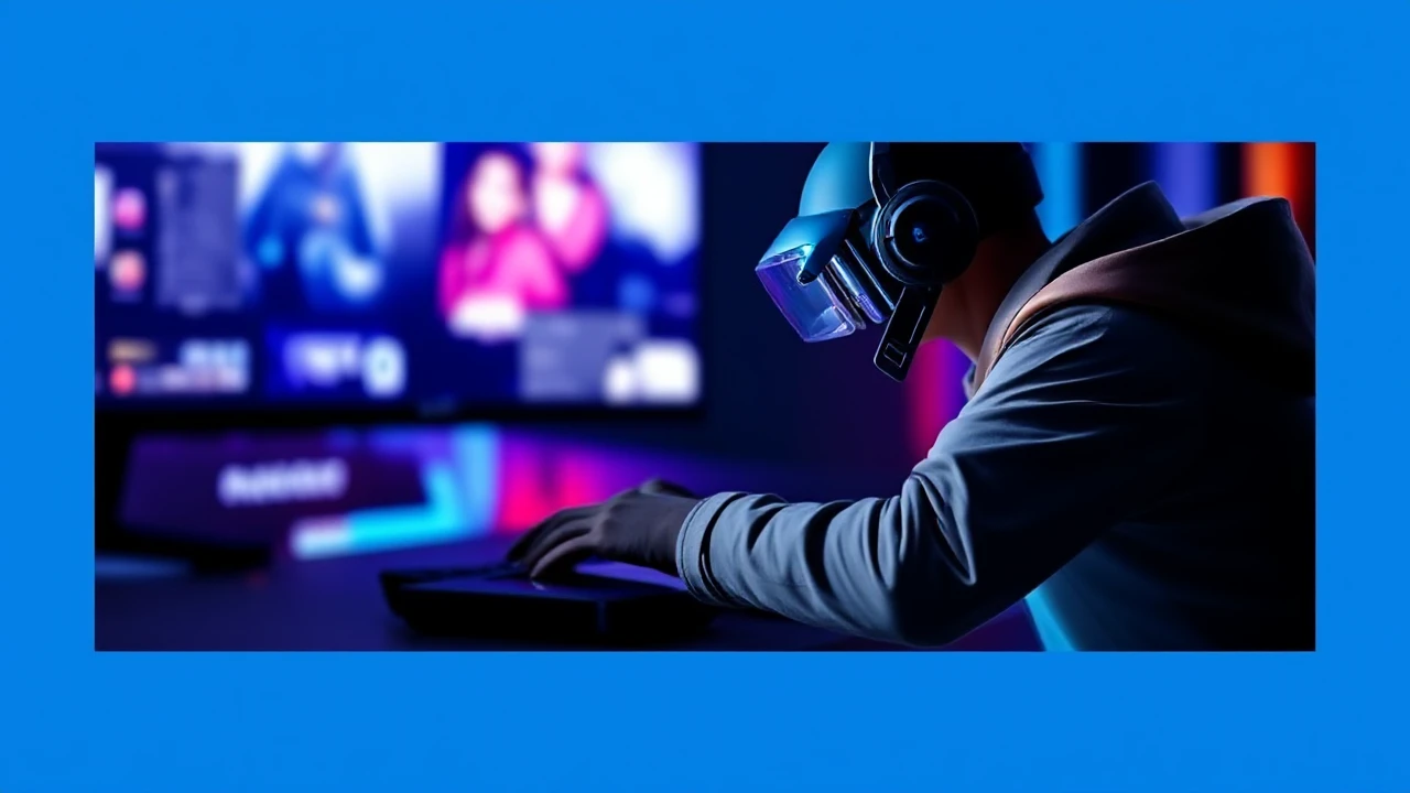 Unleashing Your Full Potential: Proven Strategies for Boosting Gaming Skills