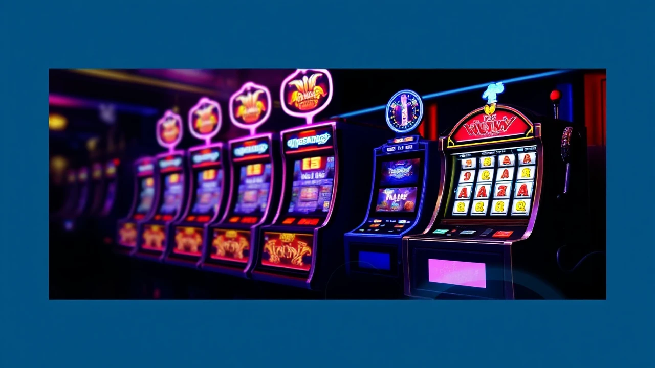 Exploring the Mental Impact of Music Tempo on Gaming Machine Adventures