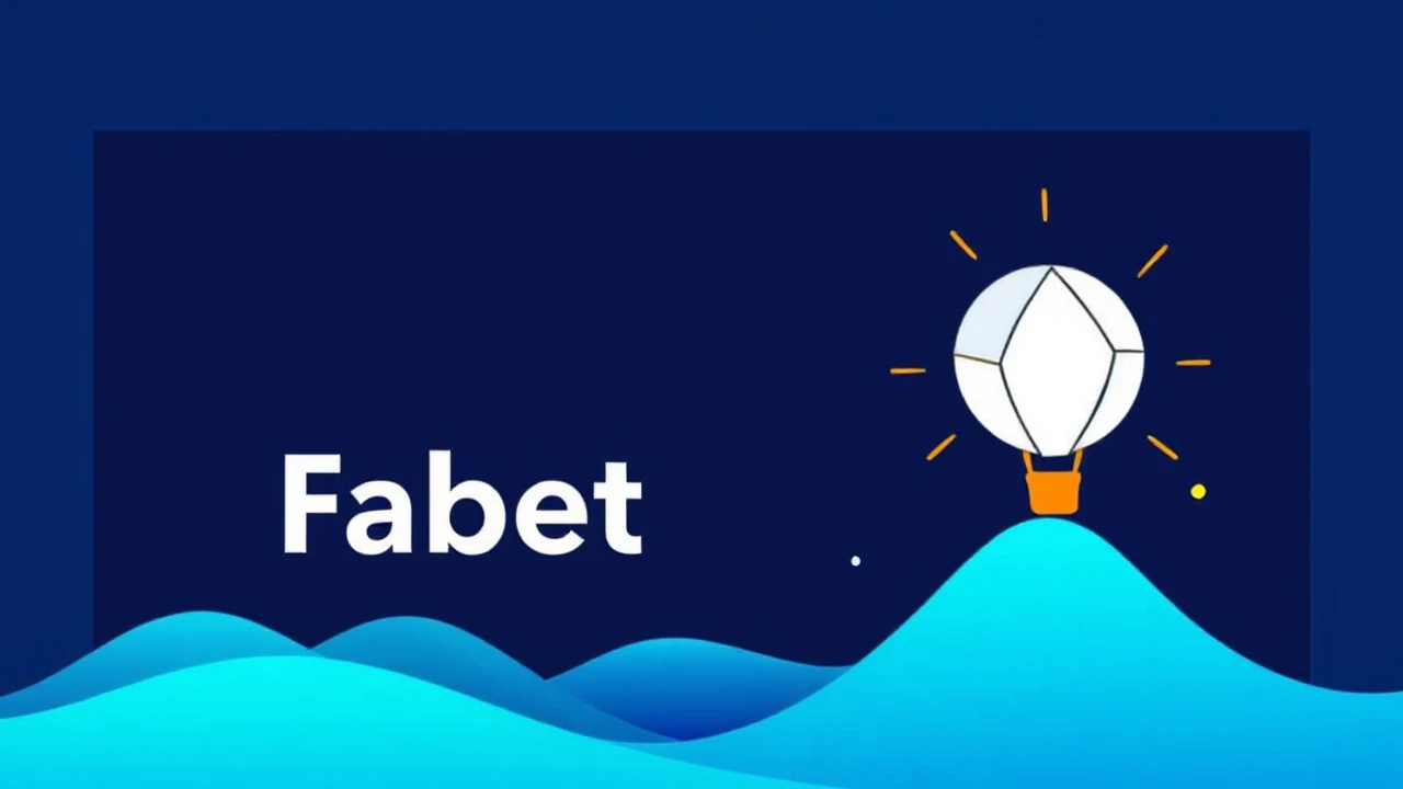 Transitioning to Fabet Design: Starting Your Journey to Pro Status