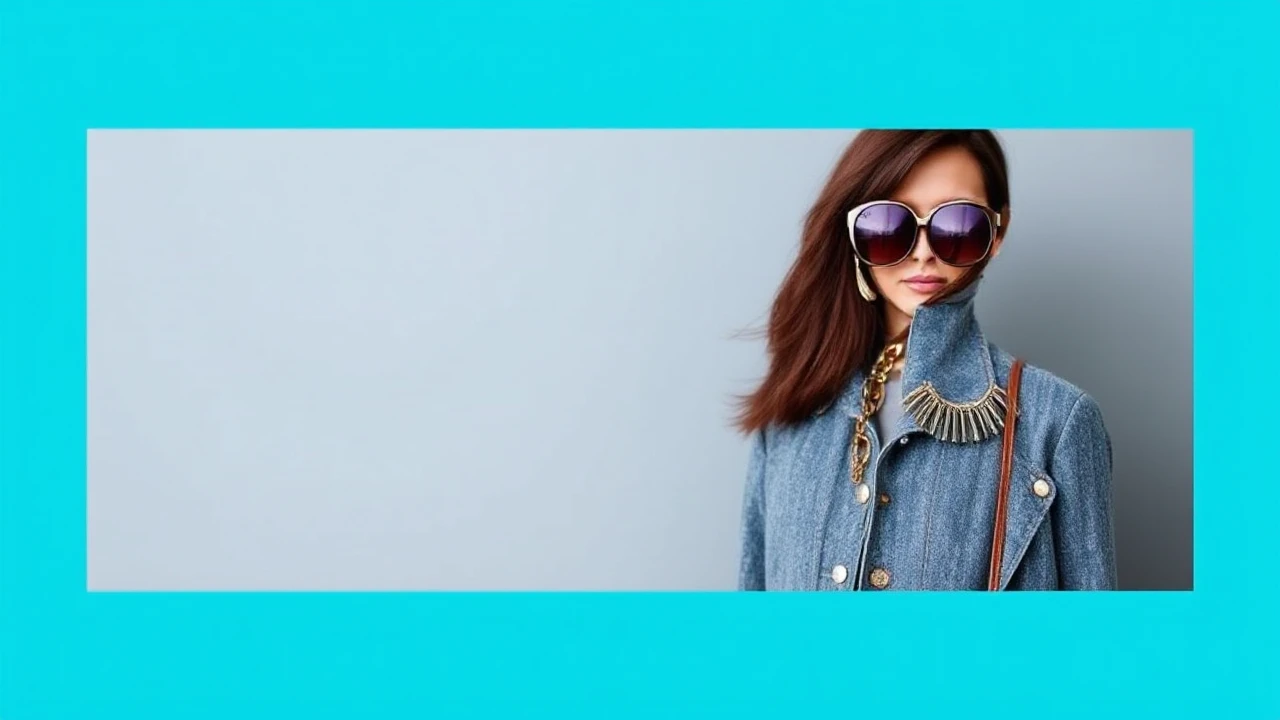 5 Fashionable Techniques to Upgrade Your Outfit Like a Professional