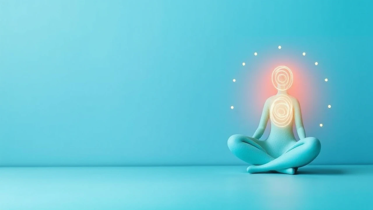 Exploring the Latest Trends in Mental Health Awareness and Self-Care