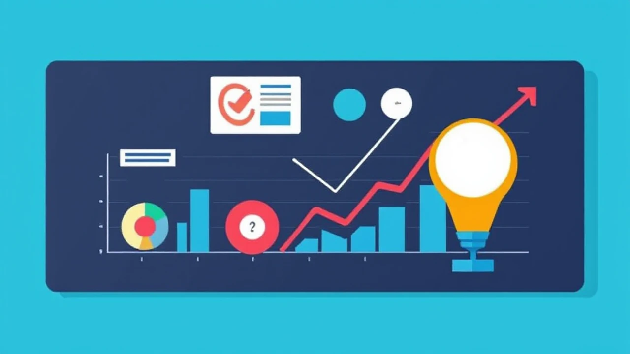 The Critical Indicators All Company Owner Should Keep an Eye On