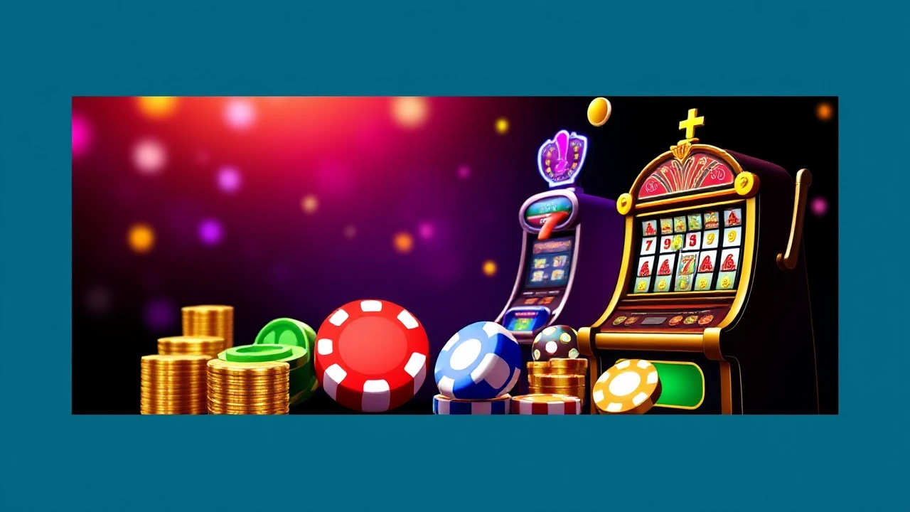 Greatest Casino Games to Test Your Luck and Expertise