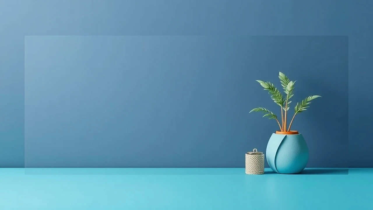 Mastering the Art of Developing a Minimalist Lifestyle