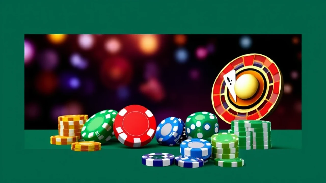 Becoming a Pro the Games at WW88 Casino: Expert Tips and Tricks