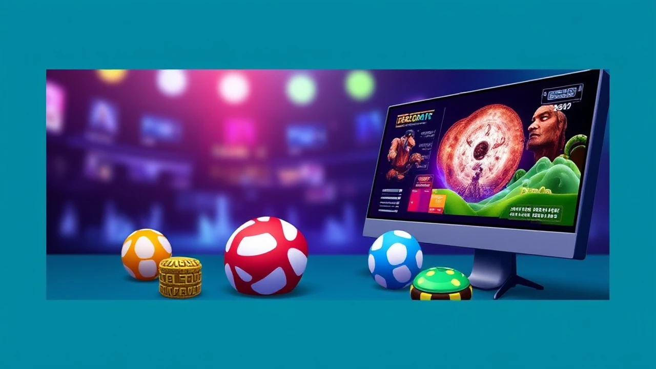 NH88: The Ultimate Destination for Entertainment and Gaming