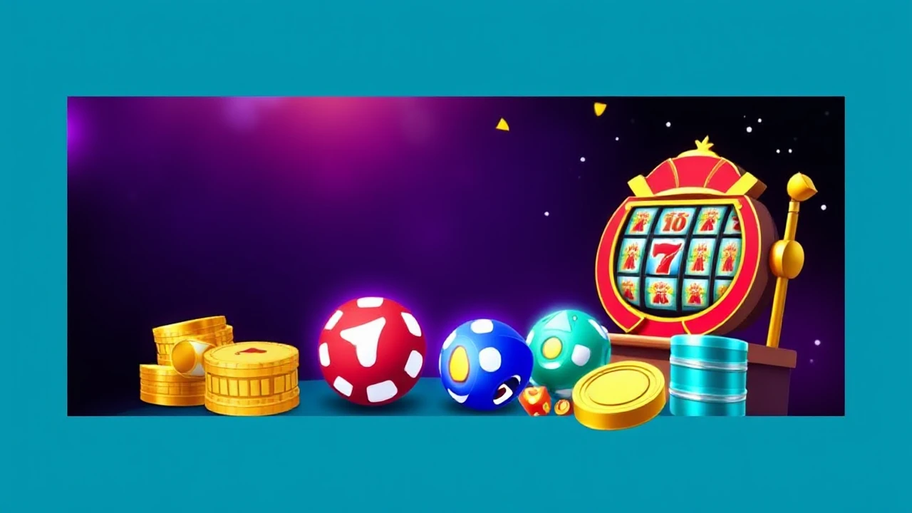 Exploring the Adventures of 99OK Slot Game Features
