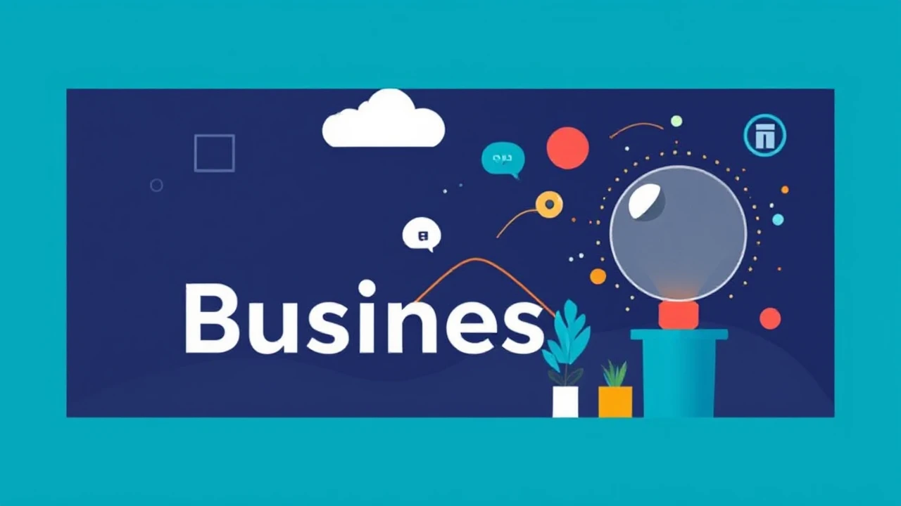 Welcoming the of Business: Key Shifts to Keep an Eye On