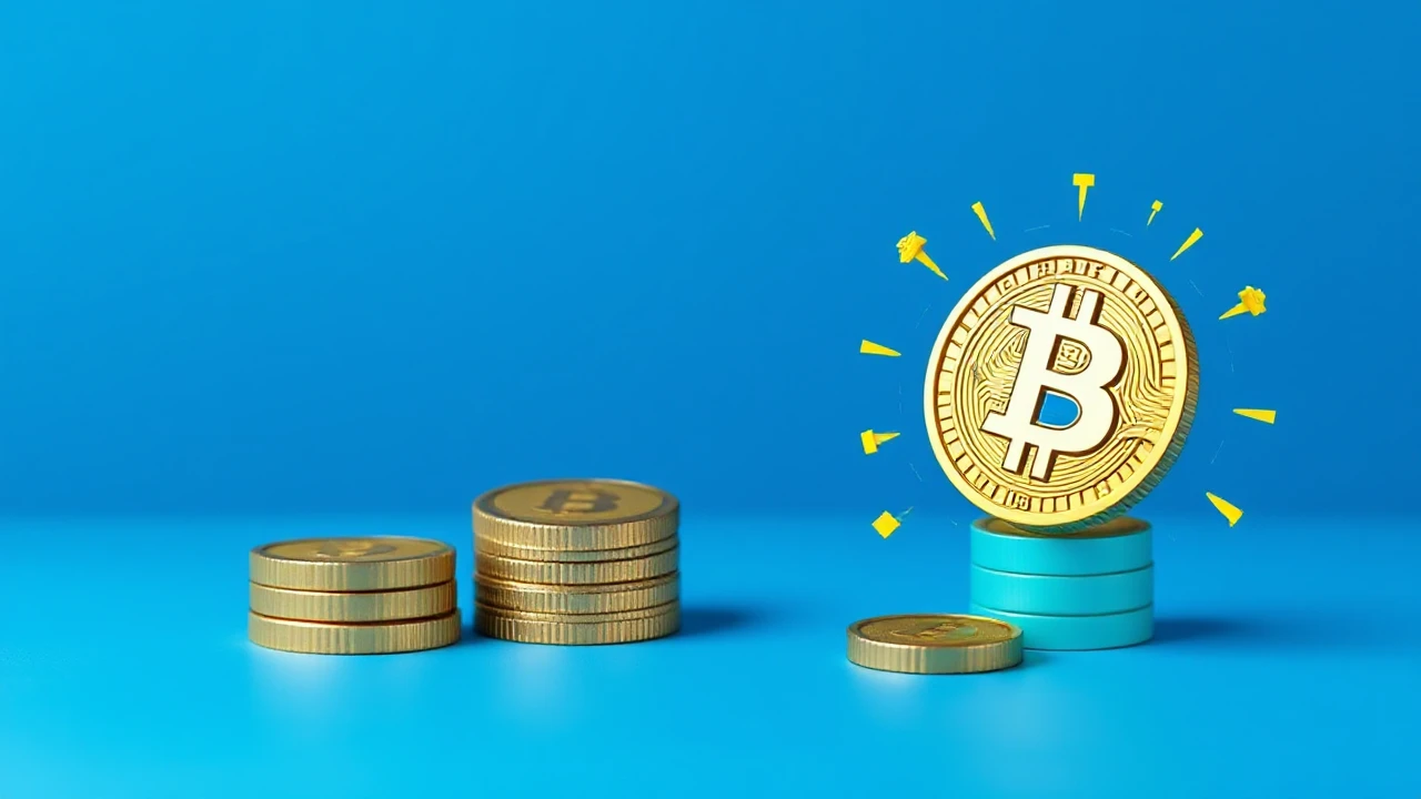 Exploring Bitcoin Hyper and Traditional Investments: A Comparative Study