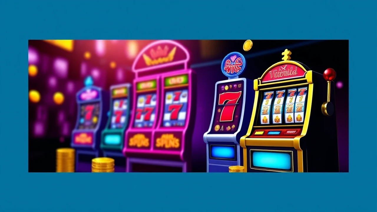 Optimizing Your Earnings on Casino Games: Strategies to Maximizing Profits