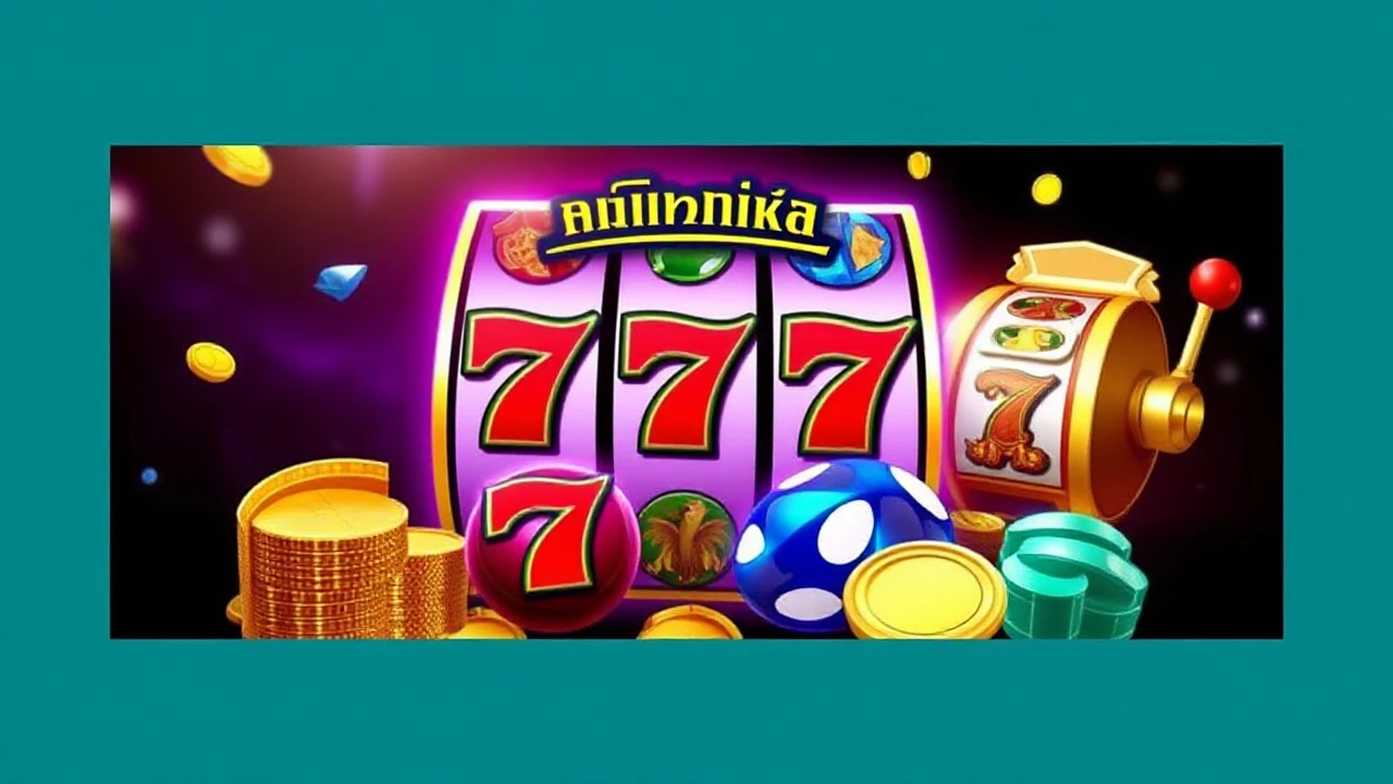 Keuntungan Bermain Slot Gratis sebelum Bertaruh Uang Asli