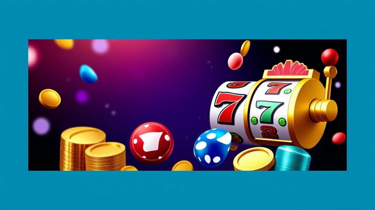Boosting Your Earnings: Casino Slot Strategies to Win Big