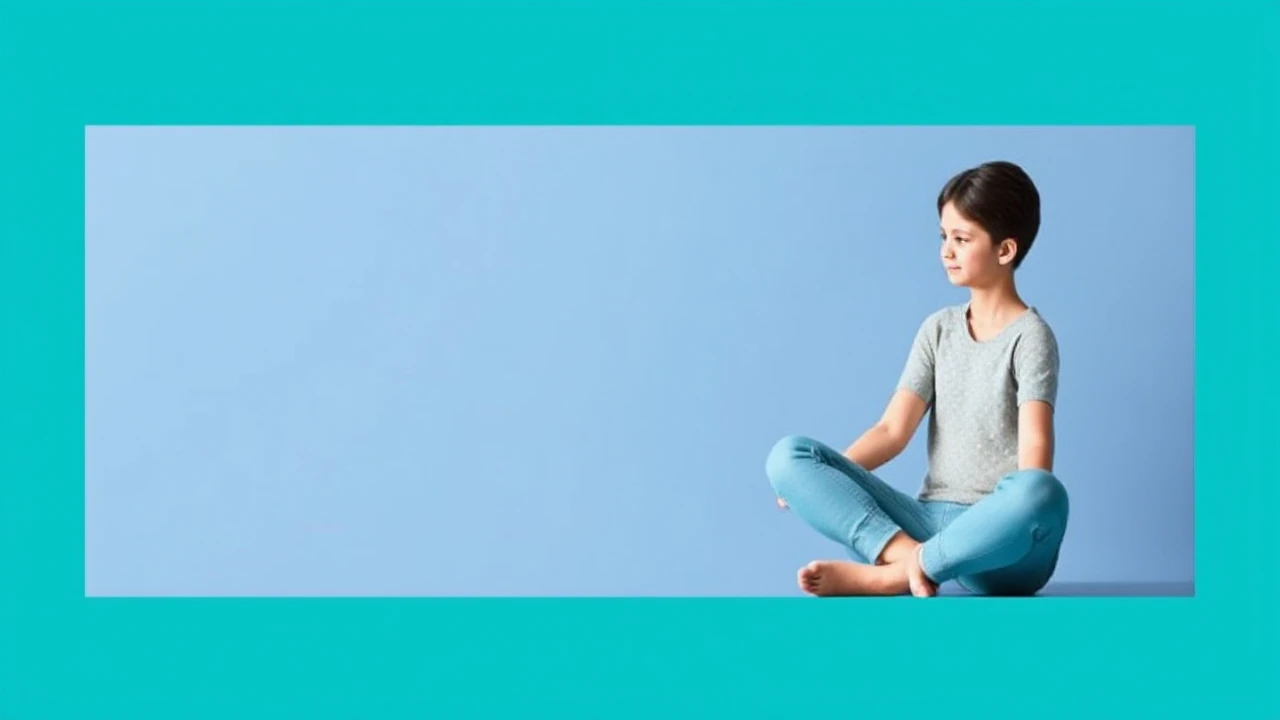 Mastering Making Time for Self-Care to Improve Better Health