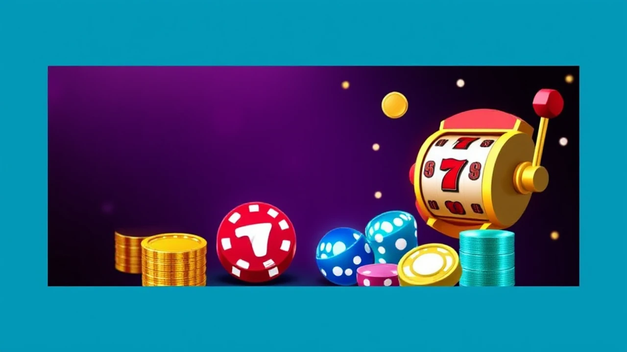 Nailing the Dos and Don'ts of Playing Online Casino Slots