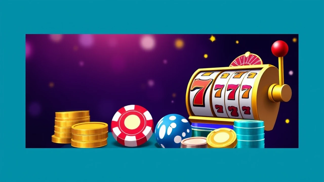 Navigating the Digital Gaming Slots: Strategies to Avoid Blunders