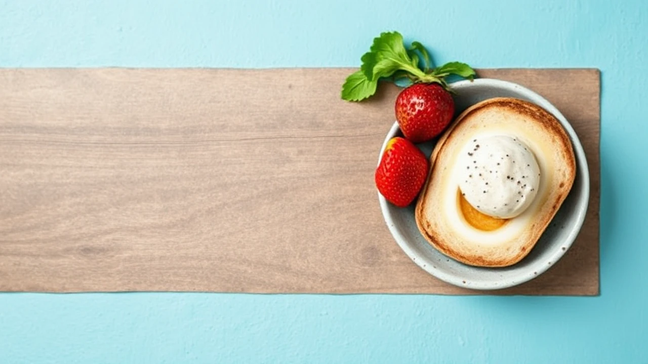 Transformative Routines to Revamp Your Lifestyle Commencing