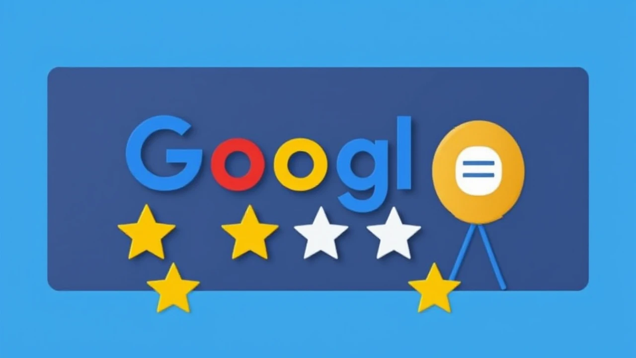 Was genau sagen Verbraucher zu dem Erwerb von Google Bewertungsdiensten?