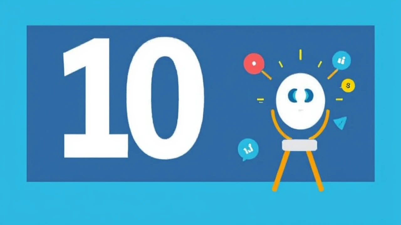 10 Tools That Will Transform How You Run Your Business