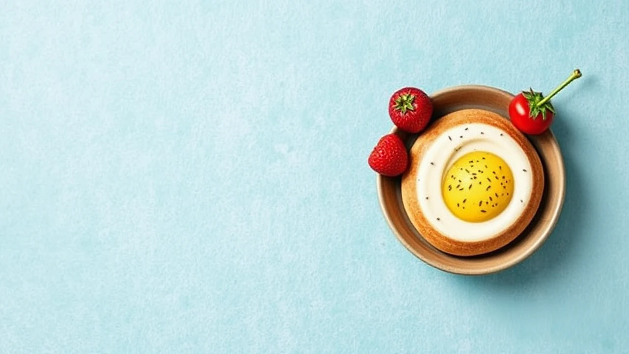 Transform Your Life: 10 Healthy Practices to Upgrade Your Lifestyle Commencing Now